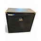Used Fender GE 412 Guitar Cabinet
