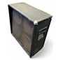 Used Fender GE 412 Guitar Cabinet