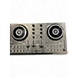 Used Pioneer DJ DDJ200 DJ Controller thumbnail