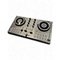 Used Pioneer DJ DDJ200 DJ Controller