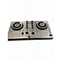 Used Pioneer DJ DDJ200 DJ Controller