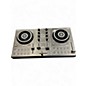 Used Pioneer DJ DDJ200 DJ Controller