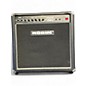 Used Rogue RB90 Bass Combo Amp thumbnail