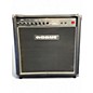Used Rogue RB90 Bass Combo Amp