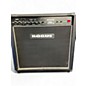 Used Rogue RB90 Bass Combo Amp