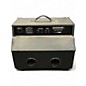 Used Rogue RB90 Bass Combo Amp