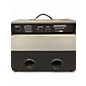 Used Rogue RB90 Bass Combo Amp