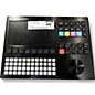 Used Polyend Tracker + Drum Machine thumbnail
