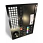 Used Polyend Tracker + Drum Machine