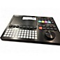 Used Polyend Tracker + Drum Machine