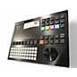 Used Polyend Tracker + Drum Machine