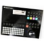 Used Polyend Tracker + Drum Machine