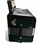 Used Hohner Panther HA3100FB Accordion