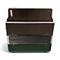 Used Hohner Panther HA3100FB Accordion