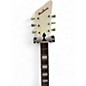 Used Airline 3-Pickup Deluxe Res-O-Glass Seafoam Green Solid Body Electric Guitar