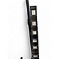 Used Kiesel Vader White Solid Body Electric Guitar