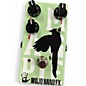 Used Mojo Hand FX Magpie Effect Pedal thumbnail