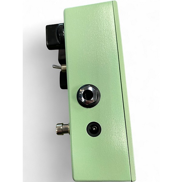 Used Mojo Hand FX Magpie Effect Pedal