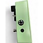 Used Mojo Hand FX Magpie Effect Pedal