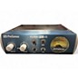 Used PreSonus TubePre V2 Microphone Preamp thumbnail
