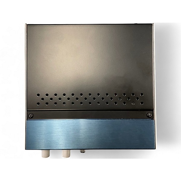 Used PreSonus TubePre V2 Microphone Preamp