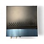 Used PreSonus TubePre V2 Microphone Preamp
