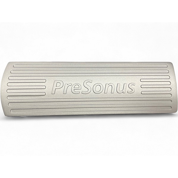 Used PreSonus TubePre V2 Microphone Preamp