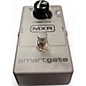 Used TC Electronic Hall Of Fame Reverb Effect Pedal thumbnail