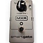 Used TC Electronic Hall Of Fame Reverb Effect Pedal