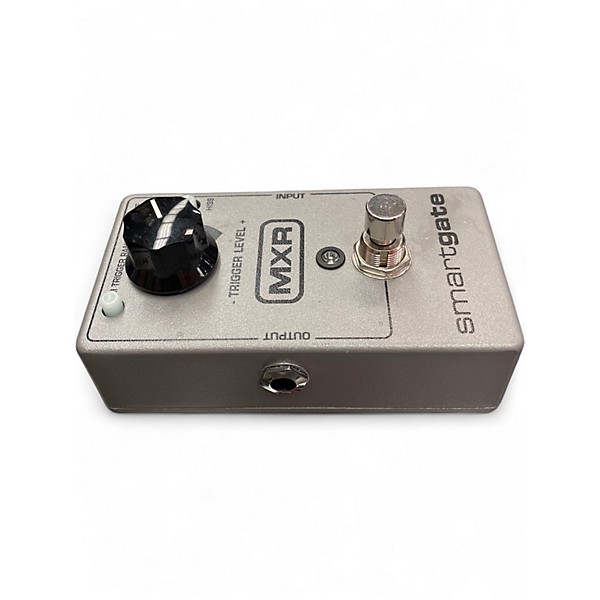 Used TC Electronic Hall Of Fame Reverb Effect Pedal