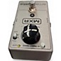 Used TC Electronic Hall Of Fame Reverb Effect Pedal