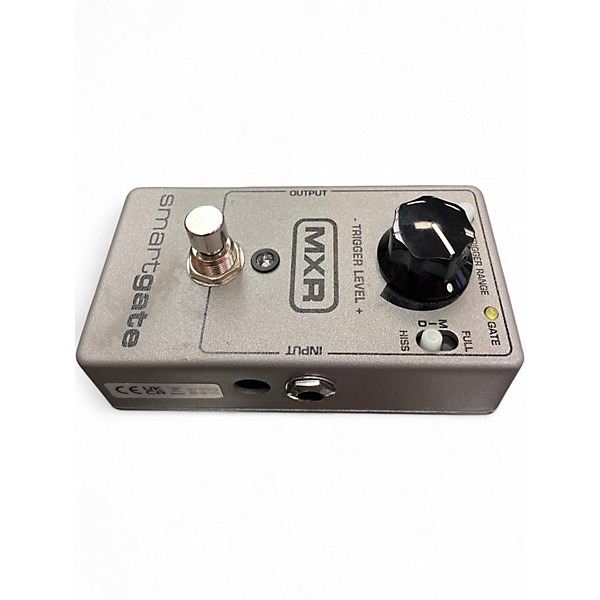 Used TC Electronic Hall Of Fame Reverb Effect Pedal