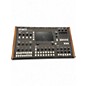 Used Tasty Chips Electronics GR-MEGA Synthesizer thumbnail