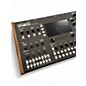 Used Tasty Chips Electronics GR-MEGA Synthesizer