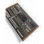 Used Tasty Chips Electronics GR-MEGA Synthesizer