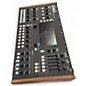 Used Tasty Chips Electronics GR-MEGA Synthesizer