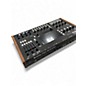 Used Tasty Chips Electronics GR-MEGA Synthesizer