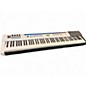 Used Casio px-5swe Keyboard Workstation thumbnail