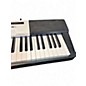 Used Casio px-5swe Keyboard Workstation