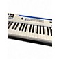 Used Casio px-5swe Keyboard Workstation