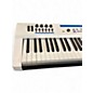 Used Casio px-5swe Keyboard Workstation