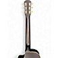 Used Yamaha APXT2 Violin Sunburst Acoustic Electric Guitar