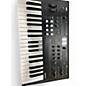 Used KORG WAVE STATE Synthesizer thumbnail