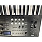 Used KORG WAVE STATE Synthesizer