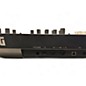 Used KORG WAVE STATE Synthesizer