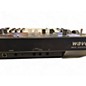 Used KORG WAVE STATE Synthesizer