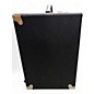 Used Fender Rumble 25 25W 1x8 Bass Combo Amp