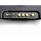 Used Fender Rumble 25 25W 1x8 Bass Combo Amp