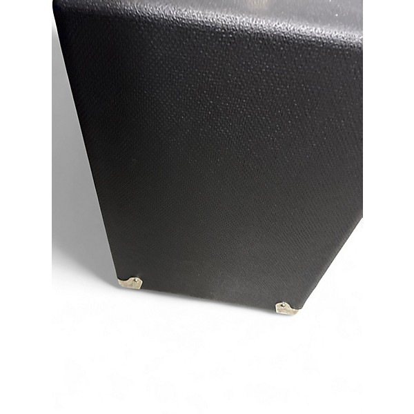 Used Fender Rumble 25 25W 1x8 Bass Combo Amp