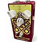 Used EarthQuaker Devices SPACIAL DELIVERY Effect Pedal